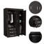 Armoire Denver