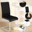 48.5cm H Upholstered Cantilever Chair-1087732434