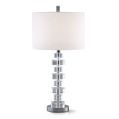 Ursina Table Lamp