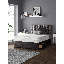 Falconer Upholstered Divan Bed-32622547-133799227-133799224