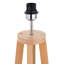 161cm Traditional Floor Lamp-1277803452-1277803441