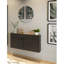 Akio 10 Pair Shoe Storage Cabinet-196160117