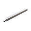 LED 100cm Under Cabinet Strip Light