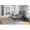 Lit réglable sans gravité avec télécommande sans fil - Sleep by Wayfair ™