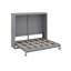Lit escamotable double-2050748856-2050748862