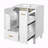 Bathroom Vanity with Sink-1471229174