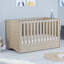 Veni Cot Bed-56021465-56086218