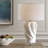 Lampe de table Orren Ellis