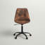 Chaise de travail Jorian-888973080