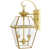 Polished Brass