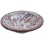 Handmade Ceramic Decorative Plate