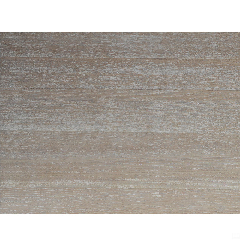 Console en bois 58In