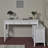 Penstemon 57,08" L-Shaped Desk with Storage Cabinet -465268786