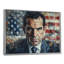 Steinar - Fashion Wall Art-1212663611-1189807649-1212663586