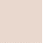 Rose / taupe