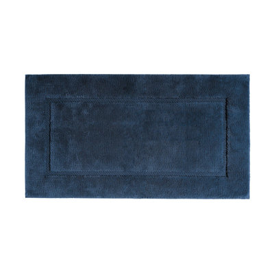 Egoist Bath Rug