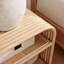 Table d'appoint Eve-117983172