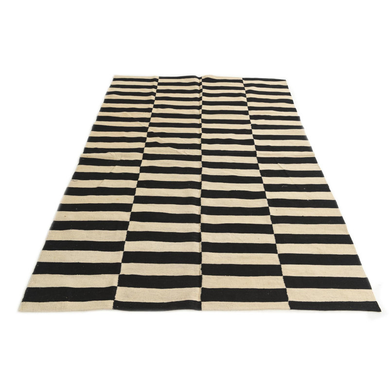 Tapis crème Newsom