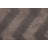 Cotton Indoor Rug