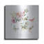 «Beautiful Romance VII» par Lisa Audit-1614306979