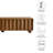 Sorren Scalloped Wood TV Stand-109729072-109729073