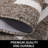 Rubber Non-Slip Indoor Outdoor Door Mat-472390604-472390593