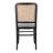 Delisma Kebba 9-Piece Dining Set