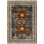 Zyir Oriental Indoor / Outdoor Rug