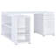 Bureau 60 po Drayten-899110558