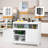 Fraga 40 " W Sideboard-1314635653
