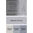 Machine Washable Blue Area Rug-1897887231