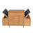 Chicken Coop