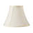 Silk Bell Lamp Shade-1024944657-1016769374