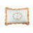 4 Piece Daybed Cover Set Esme