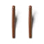 Pi Wall Hook-1424306943