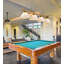 Billard 4 lumières Annaleisa-62758214-71740255