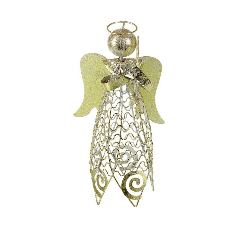 20cm Tree Topper