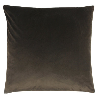 Kai Hector Square Cushion Cover