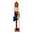 Christmas Nutcrackers