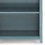 Amherst 30"W Solid Wood 5 Shelf Bookcase with Adjustable Shelves-1977325040