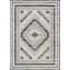 Malfi Southwestern Synthetic Area Rug-59718815