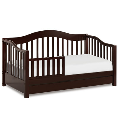 Toddler Day Bed Kids Toddler Bed Daybed