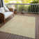 Chayden Area Rug