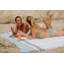 Couverture Oceanside Beach-198005623