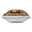 Conception de coussin décoratif d'extérieur Fire Up Barbecue par Jedco Brands, Inc.