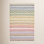 Poppy Multi Handwoven Wool Rug