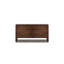 Commode 6 tiroirs Rosy