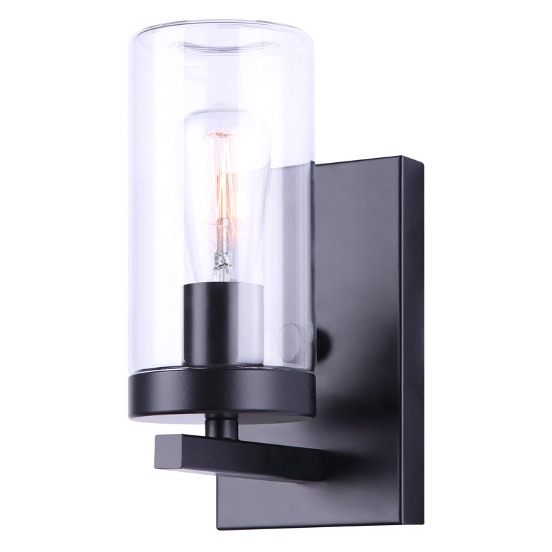 Janoshan Wall Light