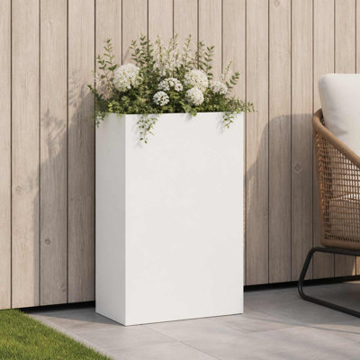 Planter
