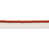 Corail